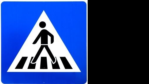� ������ ������ �� ���������� ����� ��� ��������