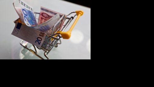 ������ ���-������� � ������ ����������� ���������