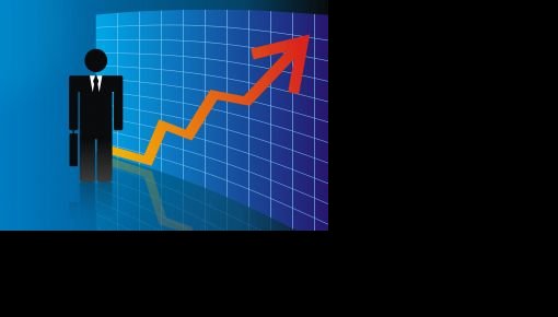 HY Markets �� ���������� �����