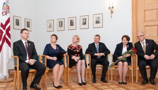 ���������: ������������� �� �������� ��� ���� �������