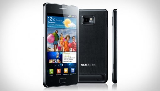 Samsung ����� ����� �������� ����� ����������