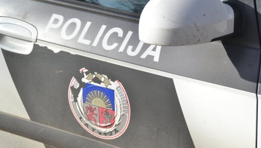 ������: ������� �� ��������� �������
