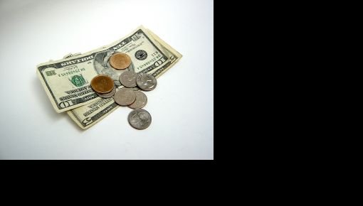 Roboforex ���������� ������������� Rebate-�������