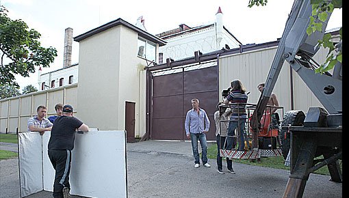 ���� ������ ���������: �� �������� �����...