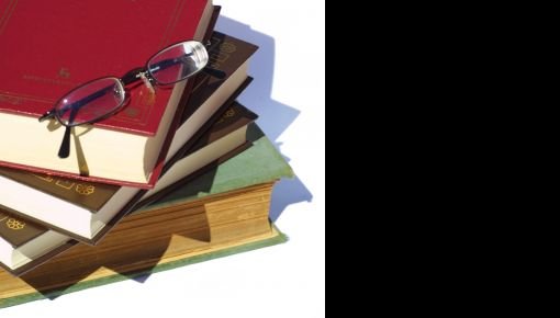 ������� � �����������: ��������������� �������� GLOBAL STUDY GUIDE � ����������� �� �������