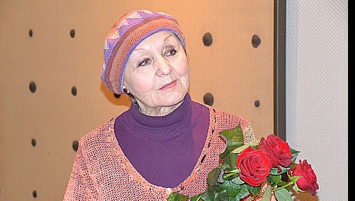 ����������� ��� ����������