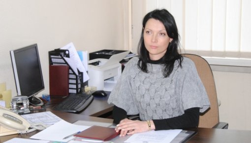 ��������� ���� ��������� �����������