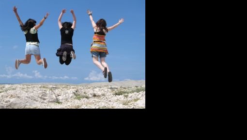 ������ - � �������, ������� - � �������: ��� �������� ����� ������? (�����)