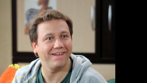 Юмористический сериал «Воронины» - главные герои и их характеры