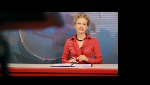 ������ DAUTKOM - 16 ���! (�����)