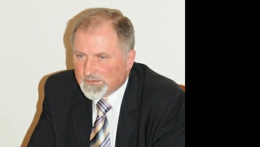 Виктор Гейсик поздравил латгальцев с Днём независимости