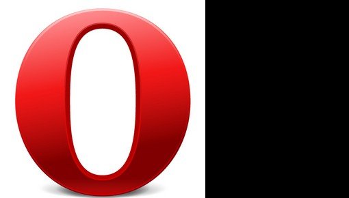 Opera Software �������� ����������� ������ � ������