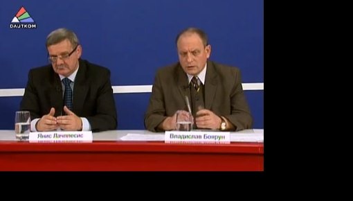 ����� ���������� ������� ����� ���-3? (������ ����, �����)