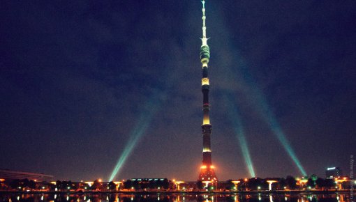 � ������ �������� ����� ���������