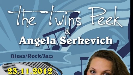 ���������� �� ����� ������ � ���� ������