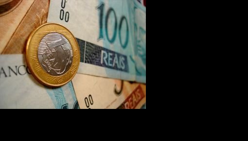 ������ FOREX MMCIS group ���������� ������������� ������������ �� Forex