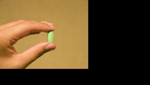 �����: 45% ��������� ������������ �������� �������� � �������