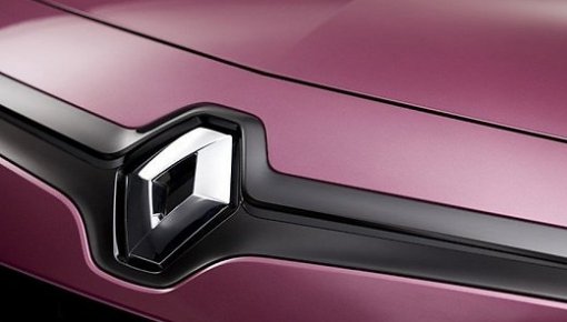 Renault �������� ������ ����� ����� $4 000