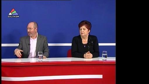 ��� ���������� ������� ���? ������ ���� �2 (�����)