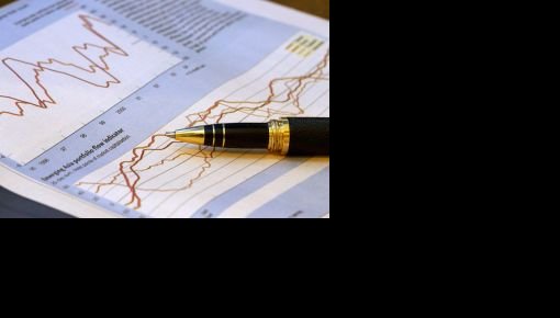 � ��� ��������� ����-����� �������� RoboForex