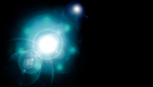 �������� ������ ��������������� ������������