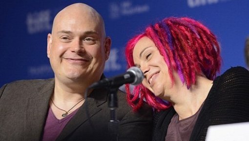 �������� ��������� �������������� ���������