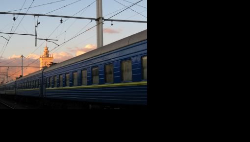 � ������ ����� ����������� �������������� ����� �������