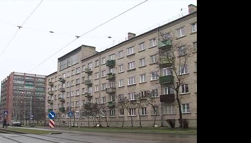 Полиция накрыла точку (видео)