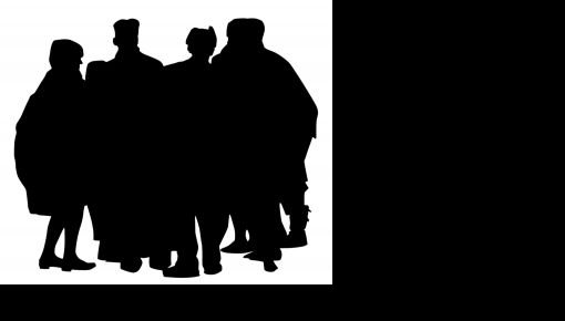 �����: ��� �� ����� ���� ������� �� ������������ ����