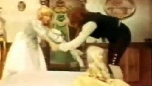�����: Gangnam Style ������� � ������