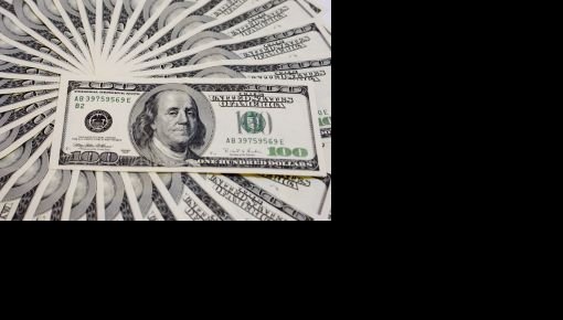 RoboForex ���������� �������� ����� �������� ��� ���������� ���������