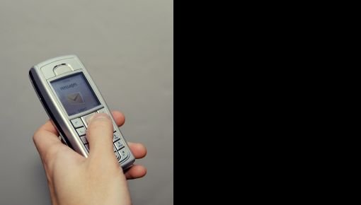 � ���� ���������� ������������� sms-���������