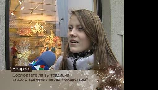 ������ ������: ����� ����� ���������� (�����)