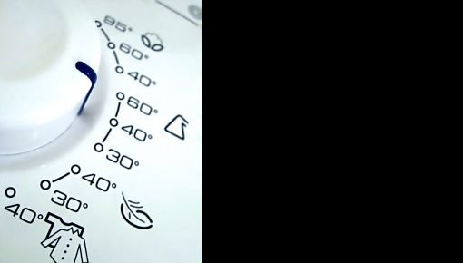 �� �������� �������� ������ ���������� ������
