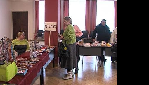 ������������� ���� ��������� (�����)