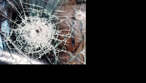 ����������, ��� ������ ���� � ������ ��������