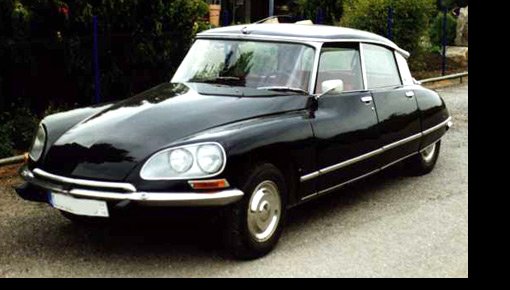 Citroen ��� �������� � ����������; Opel - ��� �������