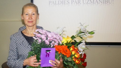 � RPIVA �������� ������ ���������� ������� �� ���������� �����