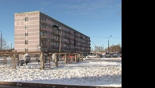 ���������� �������� ��������� ������������� ������� (�����)