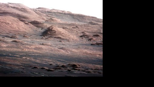 NASA �������� ��� ���� ��������