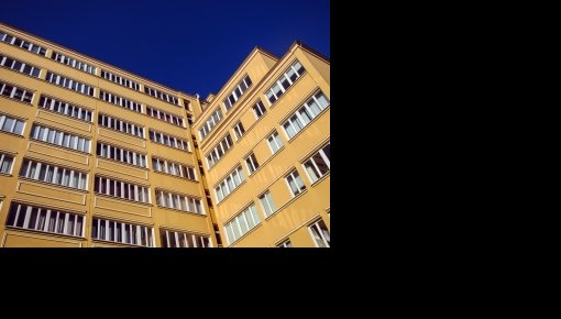 � ������ �������� �������� ������ � 82-������ �����������