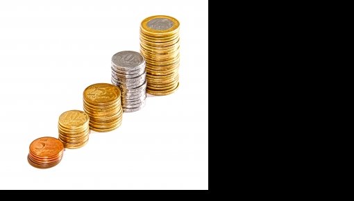 ������� �� ������� HY Markets