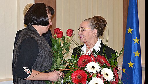 ������� �� 40 ��� ��������� ������