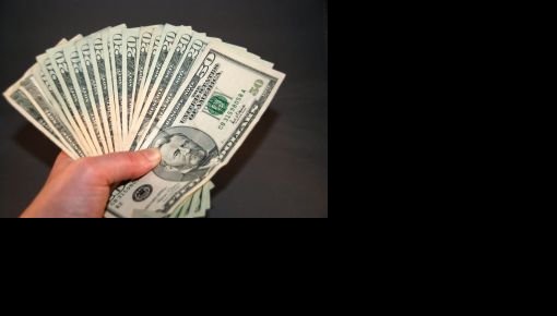 ��������� �� ActivTrades � ���������� SmartTemplate
