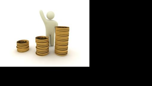 �������� Masterforex-V �������� ��� ������ ������� �������� � ��������