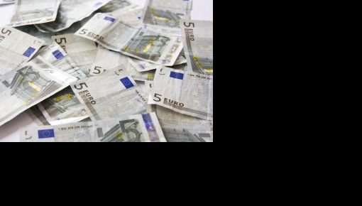 �������� Masterforex-V ����� ������ �������� �������� � ��������