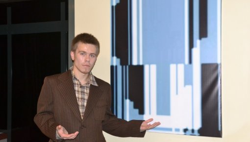 ����� ����� ���������� �����