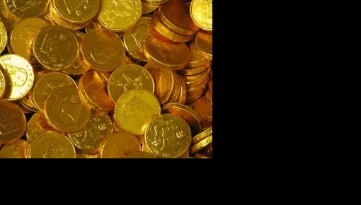TeleTRADE: ����� � ������� 18 ���