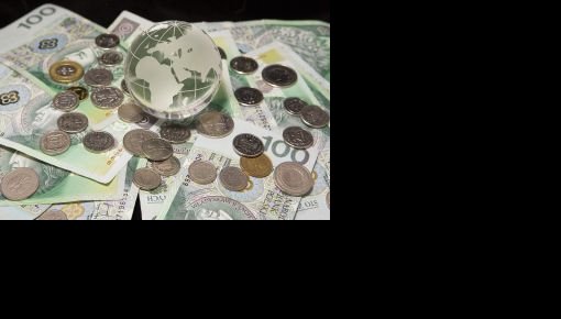 ������������� ������� ������� ����������� �������� �������� Masterforex-V