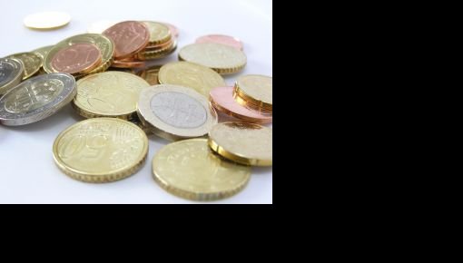 ForexTrend �������� 3 ���� �� ����� ������